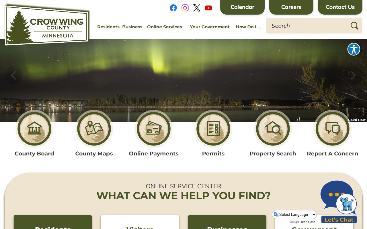 crow wing county unclaimed money crow wing county official government website