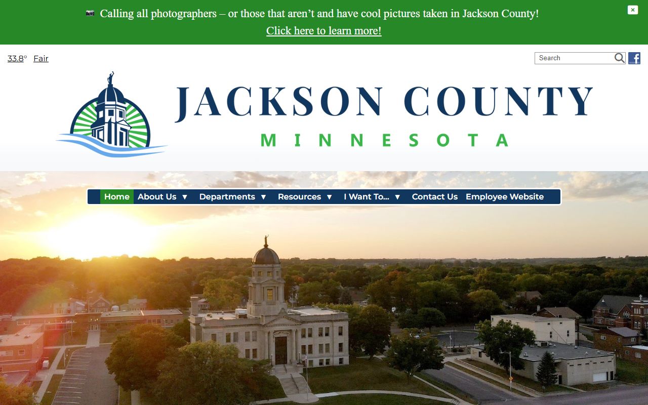 jackson county unclaimed money official county website