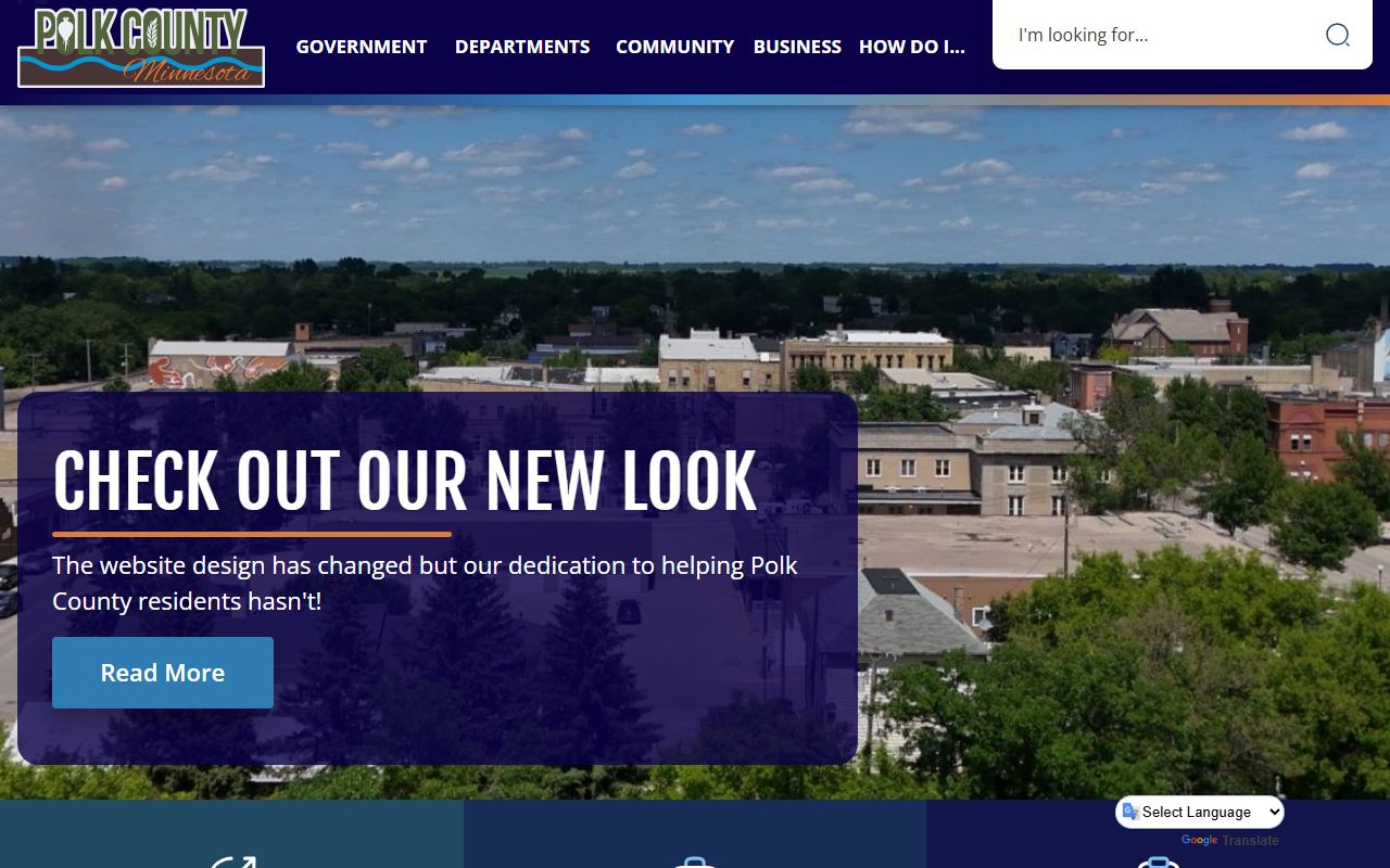 polk county official website polk county unclaimed money